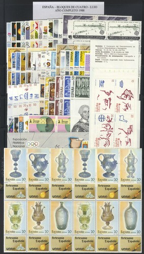 Oportunidad año 1988 - ,