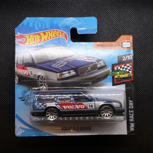 Hot wheels modellini auto - ,