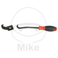 STRUMENTO PER PUNTERIE JMP PER