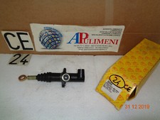 88064 POMPA FRIZIONE BMW (19,05 M10X1) BMW S.3 E21-S.5 E12-S.6 E24-S.7 E23-2002