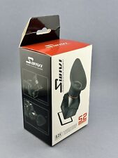 Swivi S2 Display Ottico Regolabile Viewfinder 3X Diottrico +- 3 New
