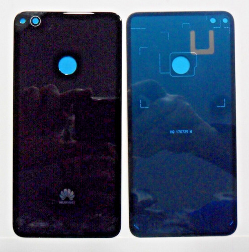 Back cover originale huawei - cover,