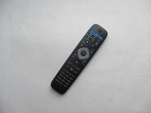 Telecomando per philips - per,