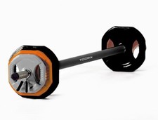 Toorx set pump con - set, 20