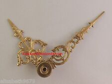 Aghi In Ottone DAUPHINE Luigi