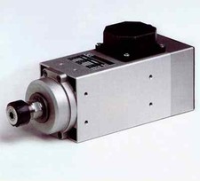 ELETTROMANDRINO 2,0 kW 18000