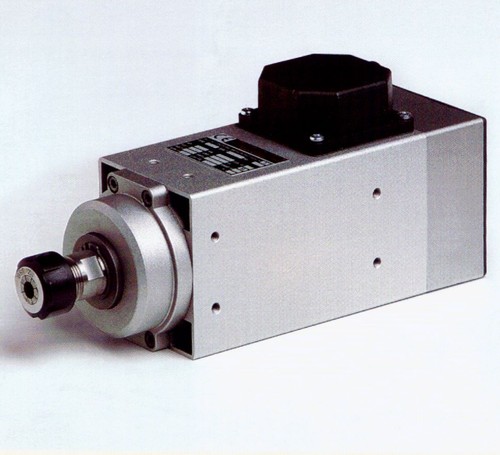Elettromandrino kw 18000 - elettromandrino,