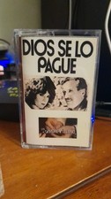 telenovelas un amore eterno