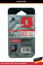 B0631 Olivetti Linea