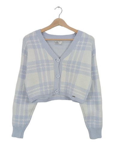 Hollister cardigan donna - hollister,