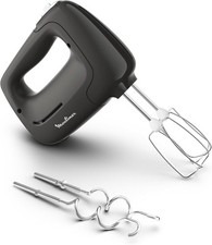 Moulinex PREP MIX Sbattitore