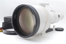 [Quasi come nuovo con baule]