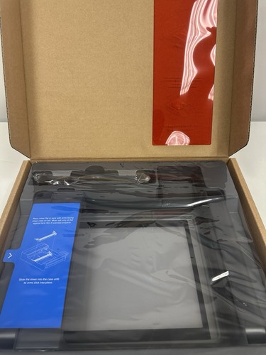 Serbatoio resina formlabs - in,