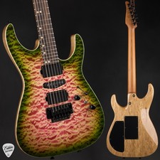 Tom Anderson Angel - Natural