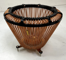 Nofan CR-80EH Rame IcePipe 80W