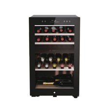 Haier Wine Bank 50 Serie 7