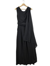 MAX MARA Tuta lunga Donna