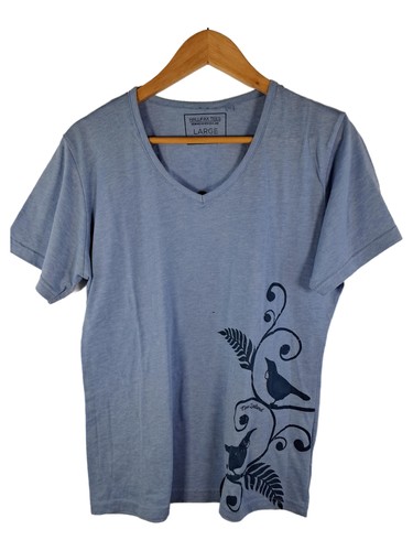 Shirt donna blu - donna,