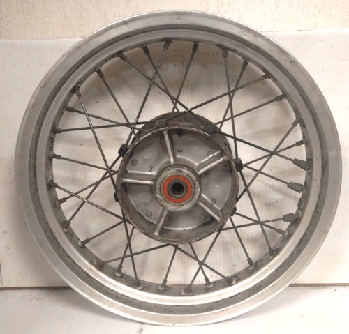 Honda xl600v transalp ruota - honda,