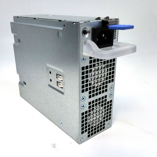 Alimentatore workstation dell - workstation,