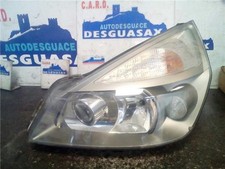 7701053979 XENON  Faro