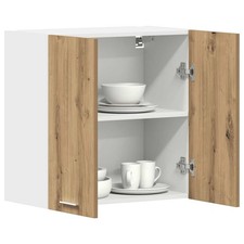 Pensile da Cucina “Lyon”