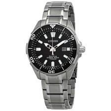 Citizen promaster diver - citizen,