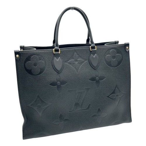 Borsa mano louis - a,