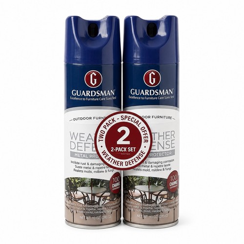 Confezione protezioni clear - protezioni,