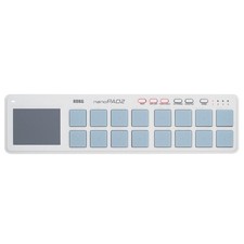 Korg mixer processore - korg,