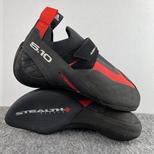 Scarpe da arrampicata Adidas
