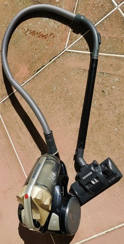 Hoover khross aspirapolvere - hoover,