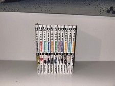 Tokyo revengers 1/10 + Variant