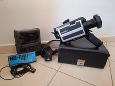 Set Vintage Thomson & JVC -