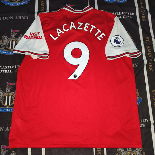 Maglia calcio - , arsenal