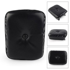 Cuscino sedile posteriore