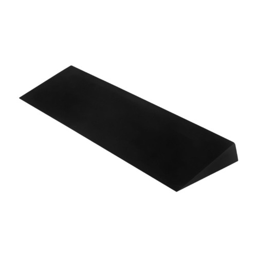 Supporto per polpacci con
