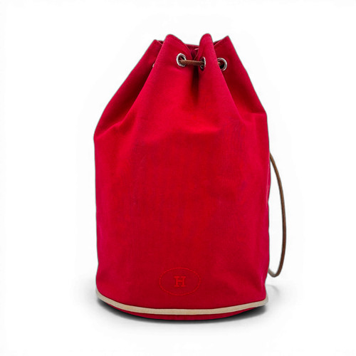 Borsa tracolla hermes - a,