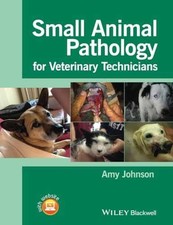 Small Animal Pathology for