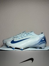 Scarpe da calcio Nike Zoom