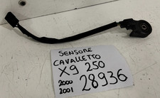 SENSORE CAVALLETTO LATERALE
