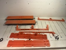Tyco Model Train /Mantua Auto