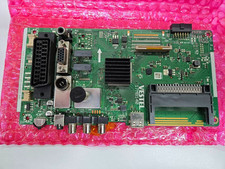 Scheda madre Vestel 17MB140