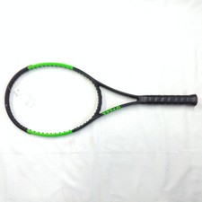 Racchetta da tennis Wilson