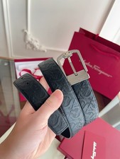 Vendita cintura ferragamo - vendita,