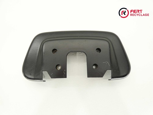 Supporto contachilometri bmw - supporto,