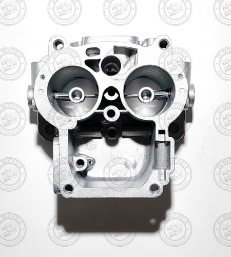 Carburatore scocca usato 32 - 1x,