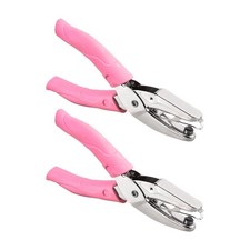 Punzonatrice per carta Pinza