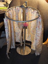 combinazione vasca e doccia