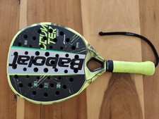 Padel counter viper - padel,